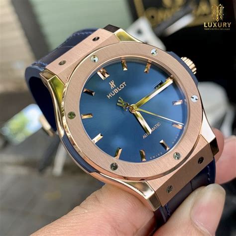 dong ho hublot nam|đồng hồ hublot nữ.